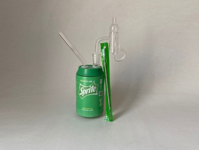 set-sprite-banger-loop-peru