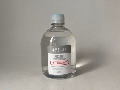 Alcohol_Isopropilico_Medio_Litro