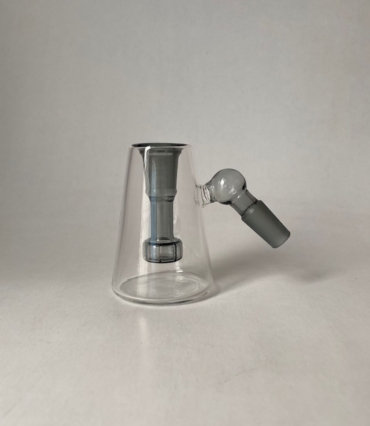 Atrapa_Ceniza_Grid_Perc_M1445_black