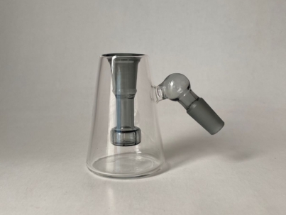 Atrapa_Ceniza_Grid_Perc_M1445_black