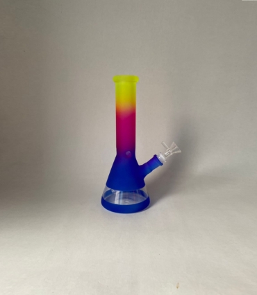 Bong_Beaker_Full_Color_25cm