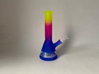 Bong_Beaker_Full_Color_25cm