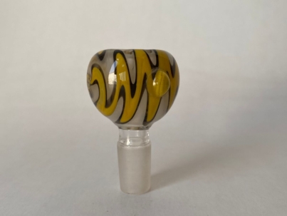 Bowl-WigWag-M14-WuTangClan