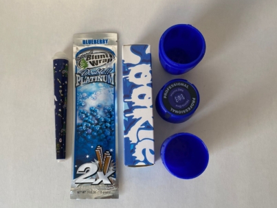 Combo_Azul_Blunt_Wrap_Cookies