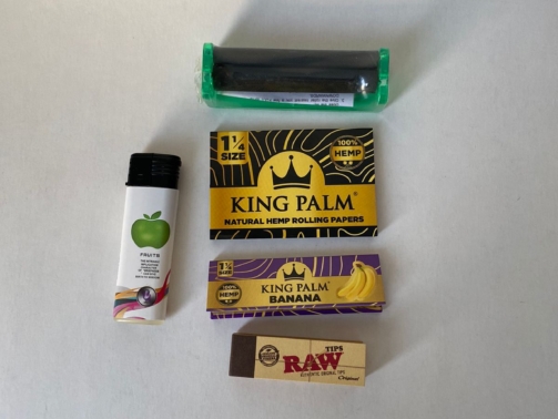 Combo_KingPalm_Raw_420
