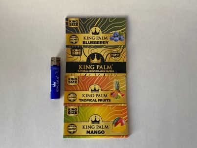 Combo_KingSize_KingPalm_420