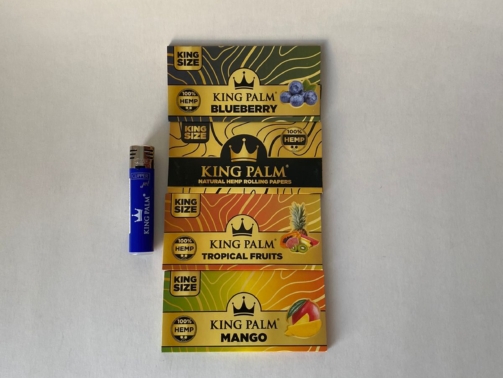 Combo_KingSize_KingPalm_420