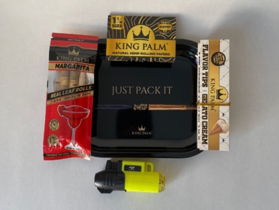 Combo_Tray_KingPalm_Black