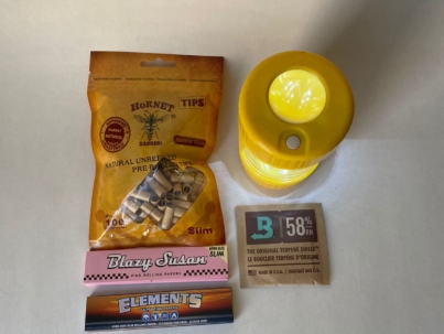 Combo_Zoom_Boveda_top