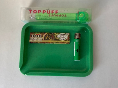 Combo_verde_Bandeja_toppuff