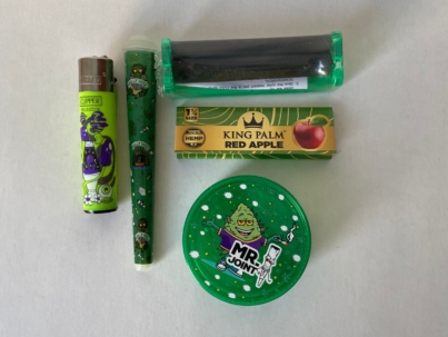 Green_Combo_420_Accesible_Top
