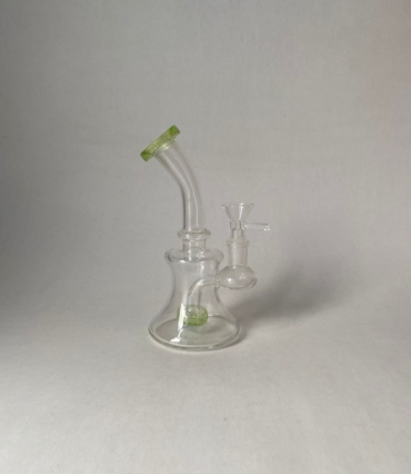 Mini_Rig_Shower_Green_Color