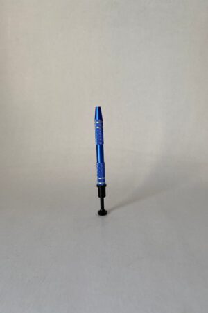 Pearl Grabber Pinza Para Perlas