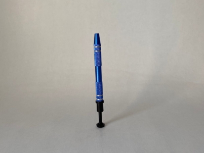 Pearl-grabber-pinza-para-perlas