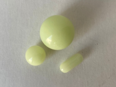 Set-Slurper-Terp-Pearls-Fosforescente