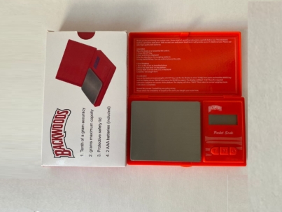 balanza-gramera-backwoods-orange-2