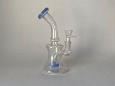 bong-rig-shower-head-azul