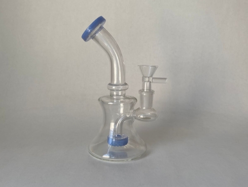 bong-rig-shower-head-azul