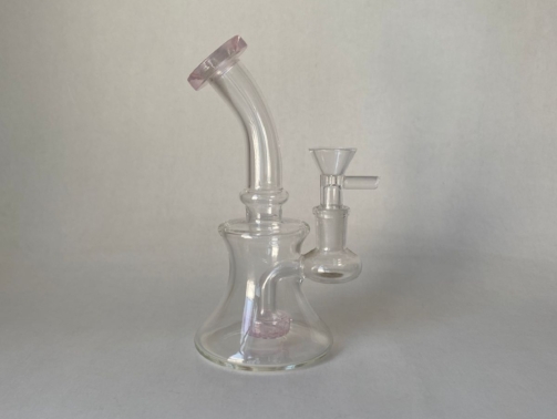 bong-rig-shower-head-rosa