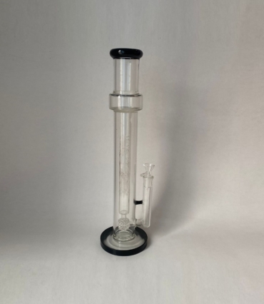 bong_black_matrix_43cm_2