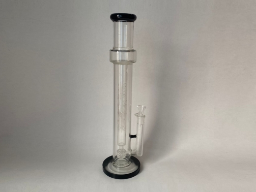 bong_black_matrix_43cm_2