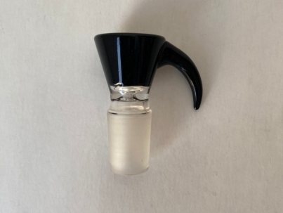 bowl-slide-cuerno-m18-negro