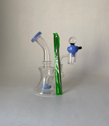 dabs_set_shower_blue_classic