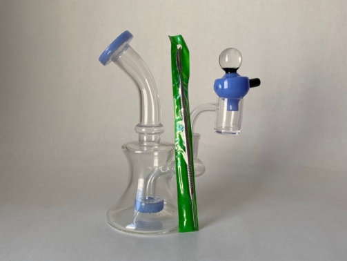 dabs_set_shower_blue_classic