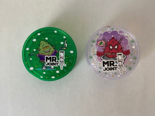 grinder-economico-2-capas-contenedor
