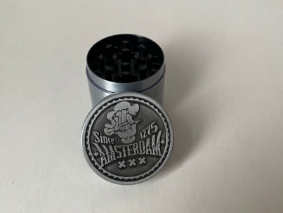 grinder_amsterdam_38mm_II