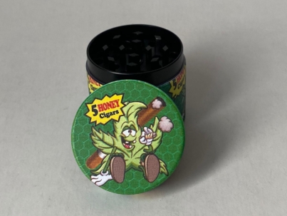 grinder_green_420_moledor