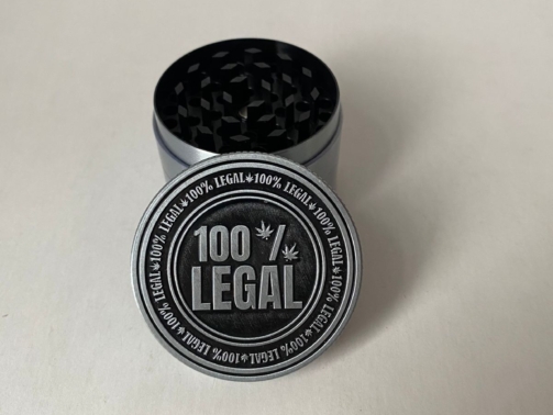 grinder_legal_48mm