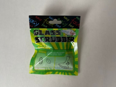limpiador_de_bong_glass_scrubber