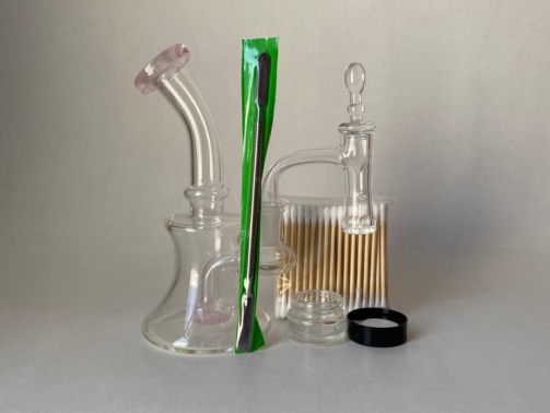 set-710-rig-shower-hourglass-mjarsenal