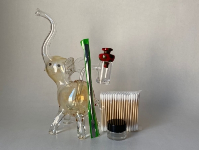 set-rig-elefante-vidrio-soplado