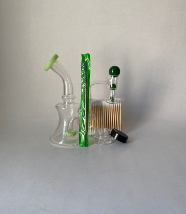 set_slurper_710_green_shower