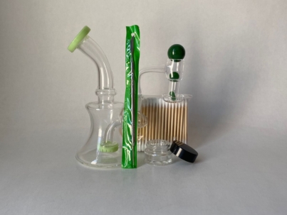set_slurper_710_green_shower