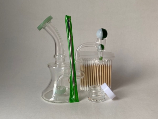 set_slurper_710_green_showerhead