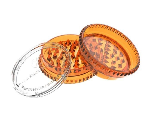 storz-bickel-grinder