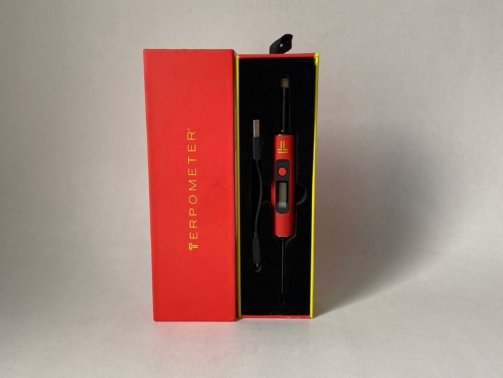 the_terpometer_red_edition