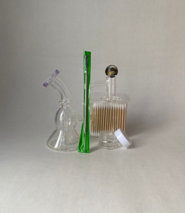 matrix_rig_710_blender