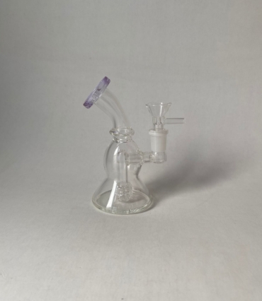 mini_rig_matrix_Pastel_Violet