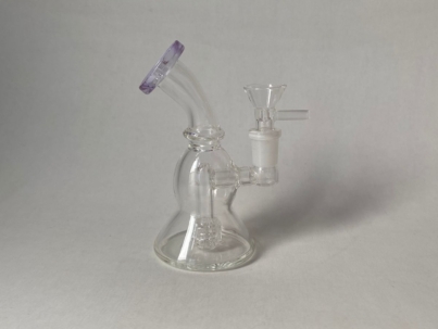 mini_rig_matrix_Pastel_Violet