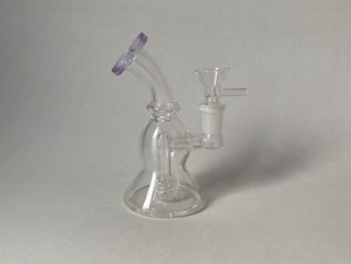 mini_rig_matrix_Pastel_Violet