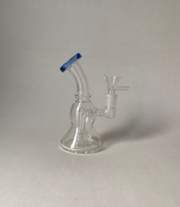 mini_rig_matrix_blue_color
