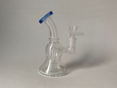 mini_rig_matrix_blue_color