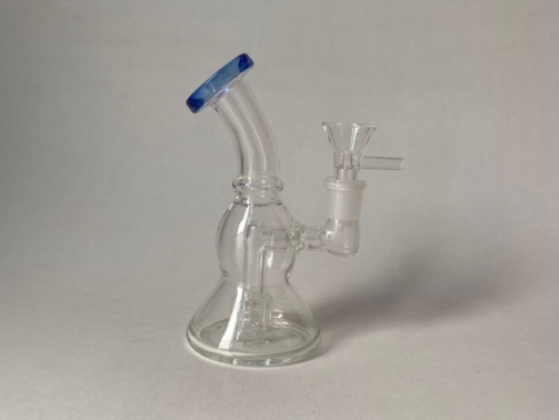 mini_rig_matrix_blue_color