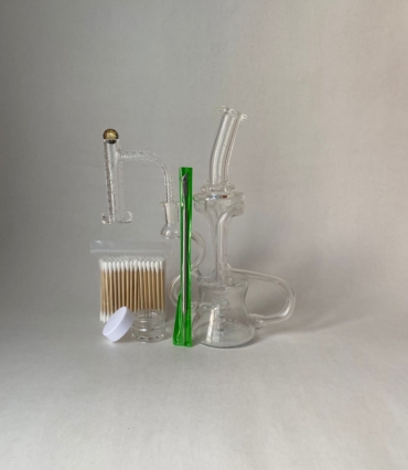 prophecy_glass_papadbanger_tower