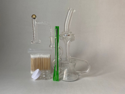 prophecy_glass_papadbanger_tower