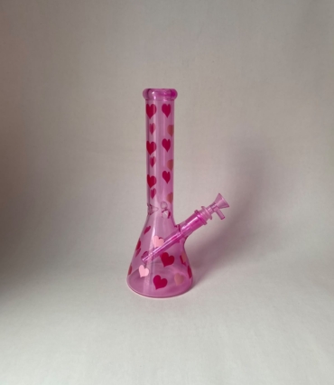 bong_beaker_love_rosa